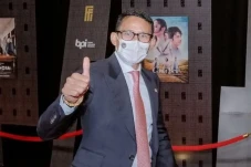 Sandiaga Uno Takjub...