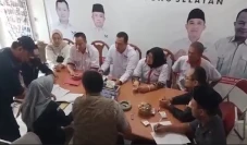 Lolos Verifikasi Faktual,...