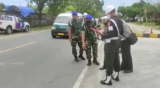AG, Anak yang Tabrak...