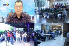 Modal Inti Bertambah,...