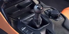 BMW Pastikan Akan Menjual...