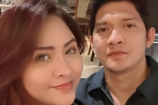 Iko Uwais Ingin Punya...