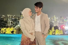 Ada yang Pro dan Kontra,...
