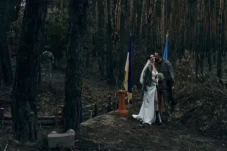 Sniper Cantik Joan of...