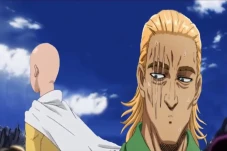 5 Karakter Anime Ini...