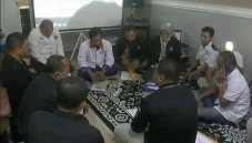 Verifikasi Faktual Perindo...