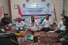 Penuhi Seluruh Persyaratan,...