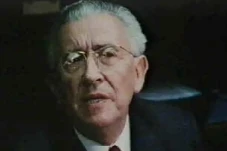 Maurice Bucaille: Al-Quran...