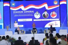 Bupati Winarti Jadi...
