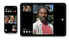 Mengenal FaceTime, Aplikasi...