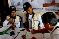 KPU Sebut Syarat Lengkap,...