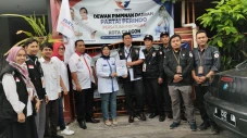 Sukses Verifikasi Faktual,...