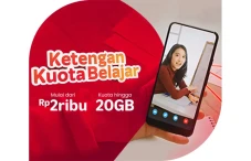 Begini Cara Menggunakan...