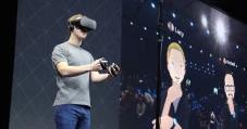 Tren Metaverse Menurun,...