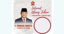 Cara Membuat Beserta...