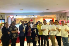 Ternyata Ini Alasan...