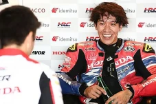 MotoGP Malaysia 2022:...