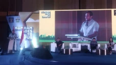 Wamenkumham: Pengunjuk...