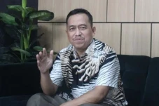 Masalah Pelayanan Publik...