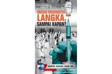 Kemenkes Gandeng PT...