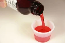15 Obat Sirup Disebut...