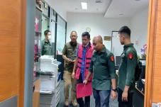 Kejati DKI Jebloskan...