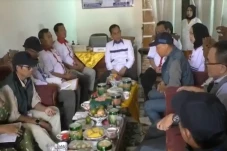 Lancar! Perindo Tulang...