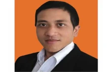 3 Tahun Jokowi-Ma’ruf:...