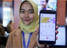 Begini Cara Membuat...