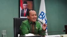 Percepat Pemulihan Ekonomi,...