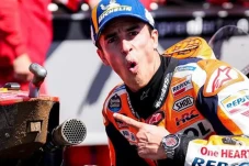 MotoGP 2022: Dua Balapan...