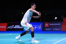 Live Streaming di RCTI+!...