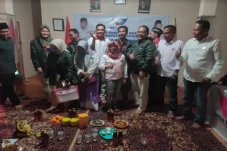 Penuhi Semua Persyaratan,...