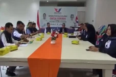 3 Syarat Verifikasi...