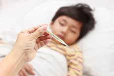 2 Ramuan Herbal untuk...