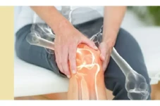 Mengenal Osteoporosis:...