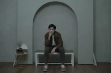 Rilis Single Terbaru...