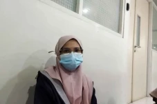 Cerita Pilu Orang Tua...