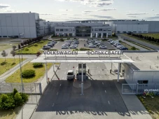 Cari Pembeli, Volkswagen...