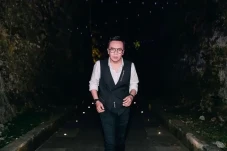 Ari Lasso Tanggapi Permintaan...