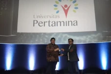 Getol Lakukan Transformasi...