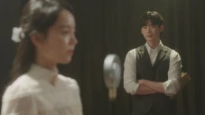 6 Drama Korea Berdasarkan...