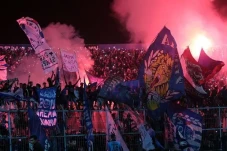 Tangis Keluarga Pecah...