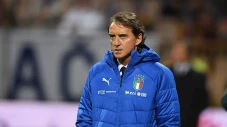 Roberto Mancini Ingin...