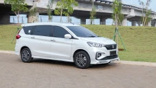 Baru 3 Bulan Dirilis,...