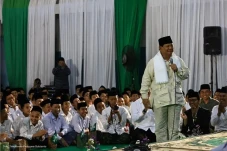 Peringatan HSN 2022,...