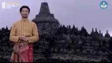 Nominasi Kategori Festival...
