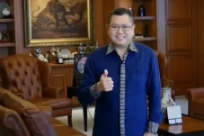 Rayakan HUT ke-31, MNCTV...