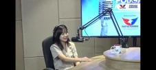Podcast Aksi Nyata:...