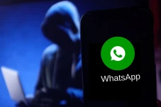 Bahaya, Hacker Kini...